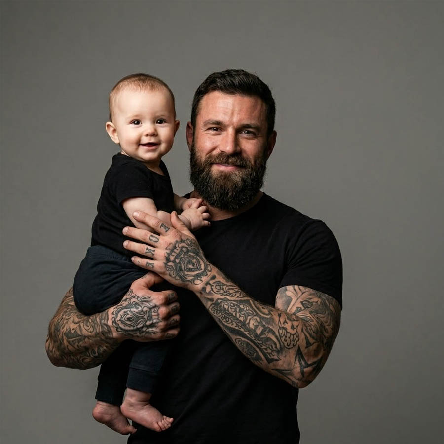 Купи ваучер на gifto.mk