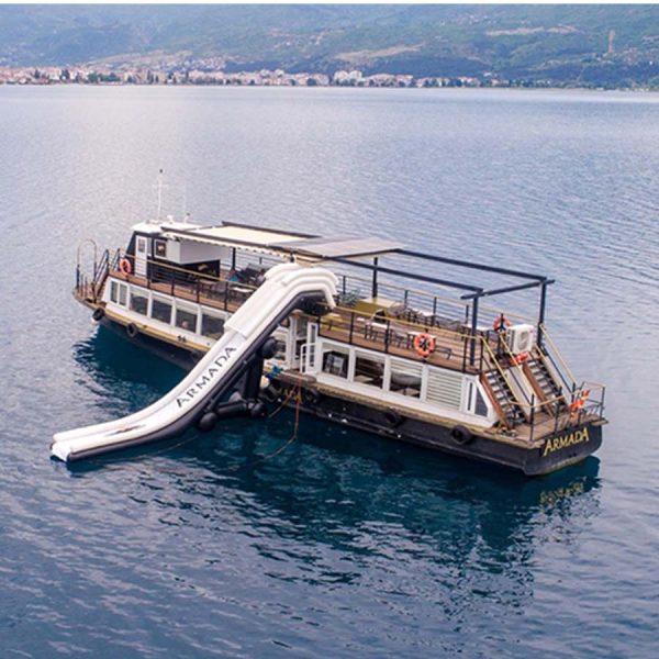 krstarenje-sv-naum-kapenje-brod-ohrid-armada-boat