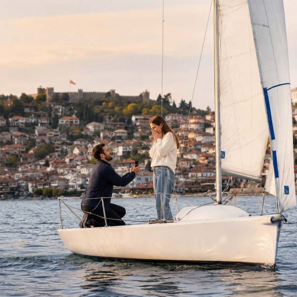 zaprosuvanje-edrilica-ohrid-wedding-proposal-tour-akvatika