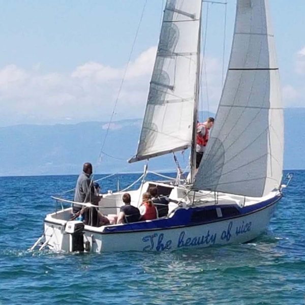 momacka-devojacka-vecer-edrilica-ohrid