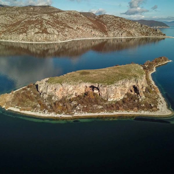 ednodnevna-premium-tura-golem-grad-prespa-bitola-heraklea