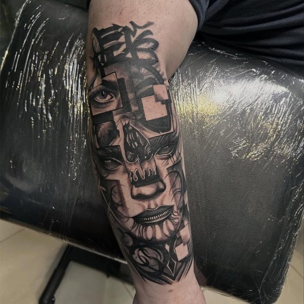 tetoviranje-pirsing-the-block-tattoo-and-piercing-studio-kumanovo