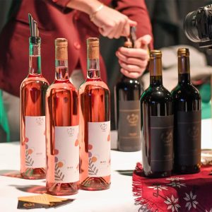 degustacija-domasni-vina-arabeska-kavadarci