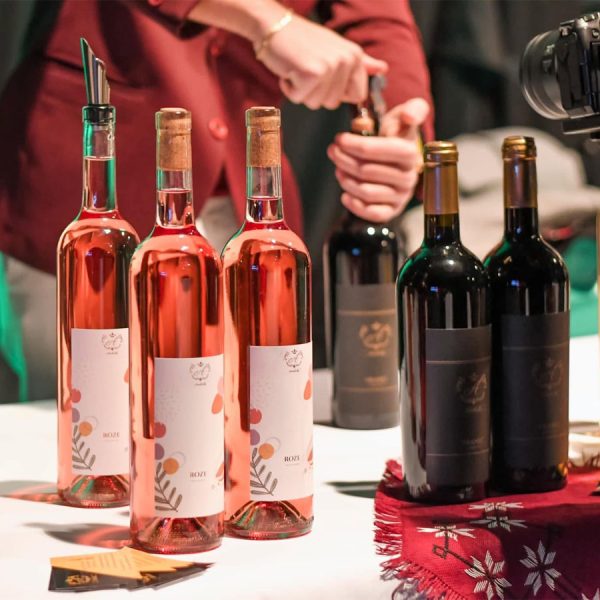 degustacija-domasni-vina-arabeska-kavadarci