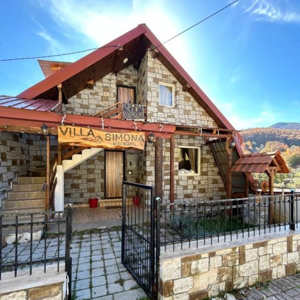 planinsko-nokjevanje-vila-simona-mavrovo