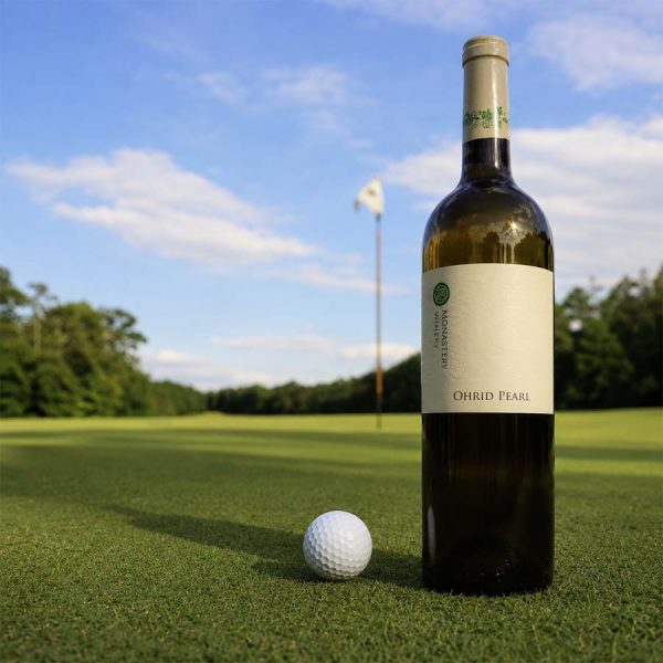 golf-wine-tasting-ohrid