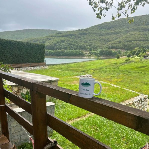 planinsko-nokjevanje-vila-ana-mavrovo