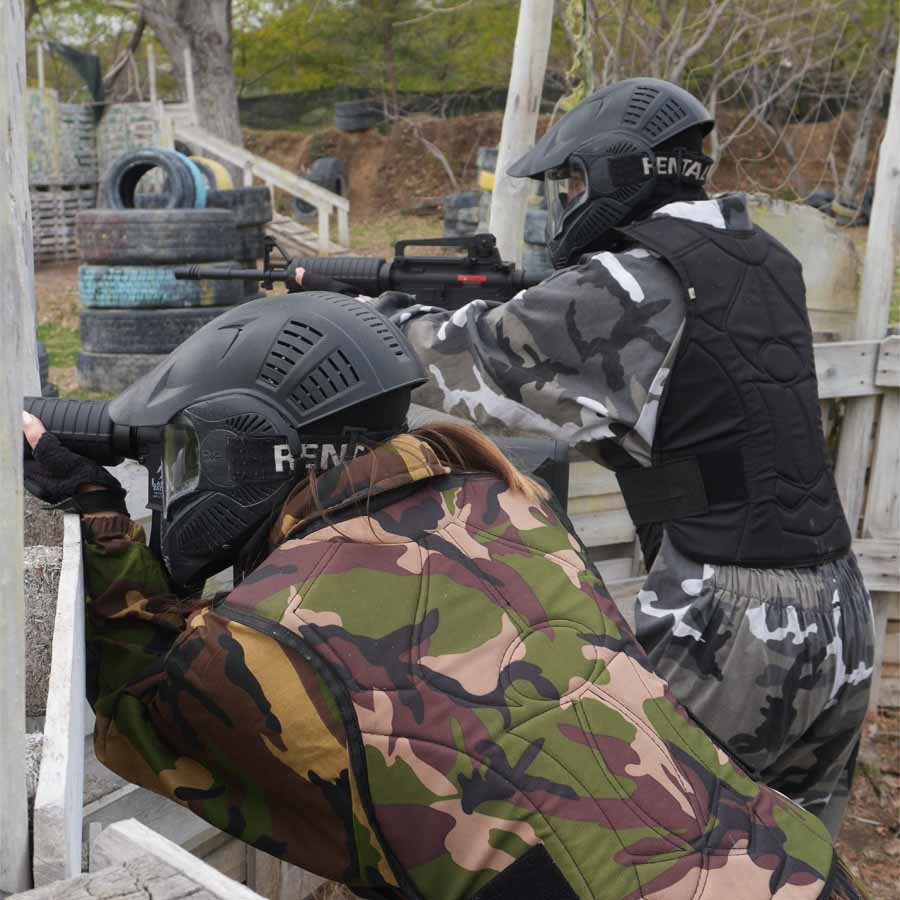 Заедничка тактика носи сигурна победа