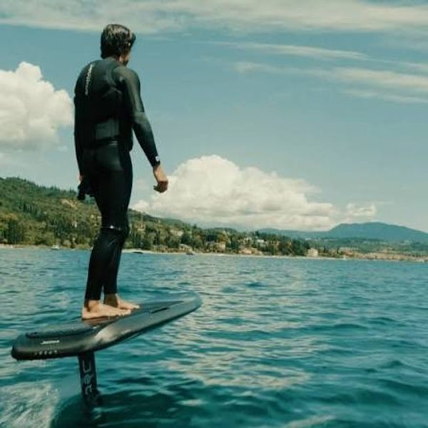 efoil-elektricen-jetboard-ohrid