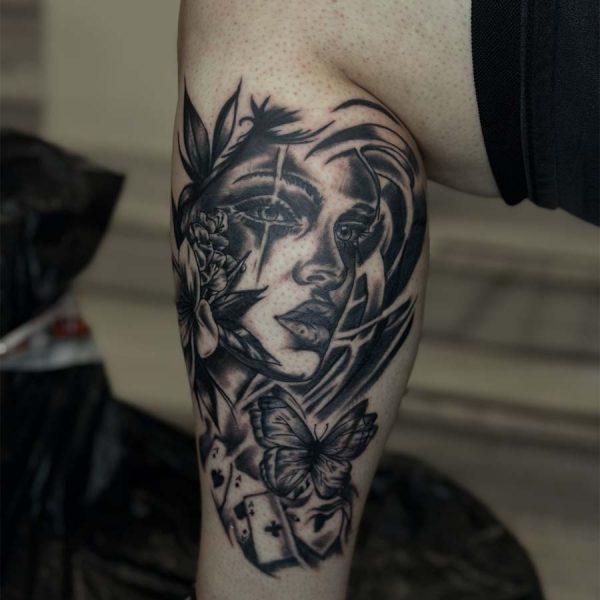 tetoviranje-vo-immortal-ink-and-art-skopje