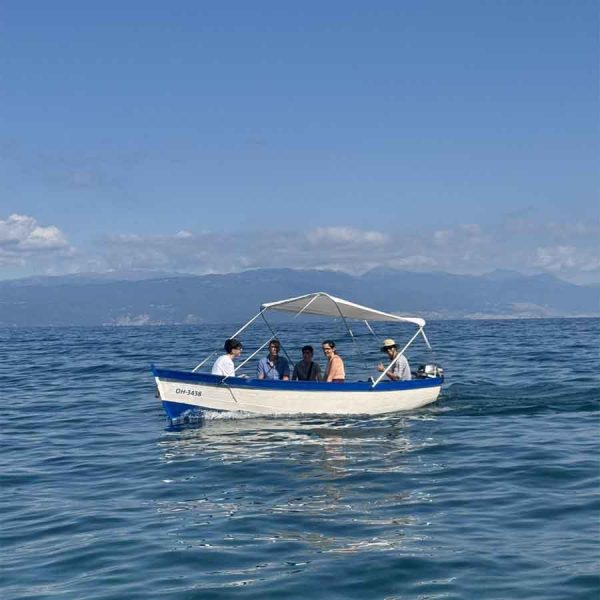 privatna-tura-kajce-camec-ohrid-ezero