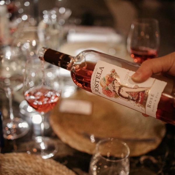 vinska-degustacija-vinarija-jostela-gevgelija