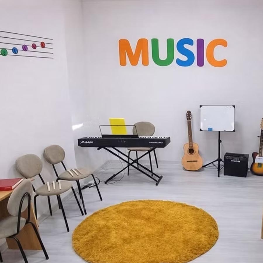 Купи ваучер за музика!