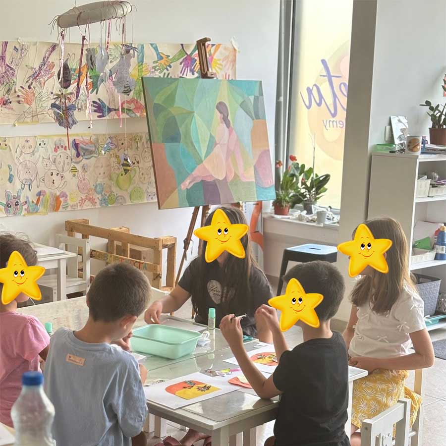 Подари незаборавно доживување!