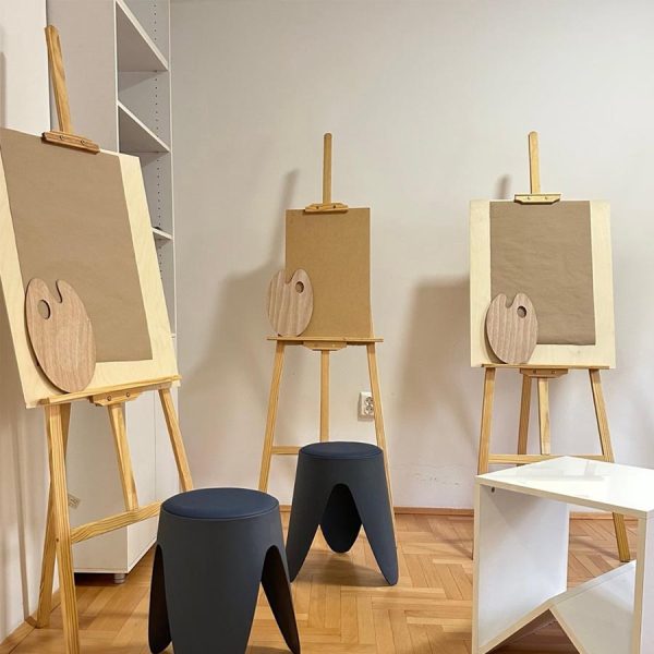 umetnicko-tvorenje-salon-slikanje-crtanje-skopje